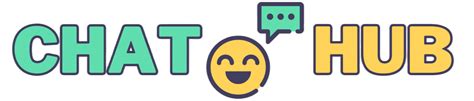 viddizy chat|Azar: Video Chat with New People.